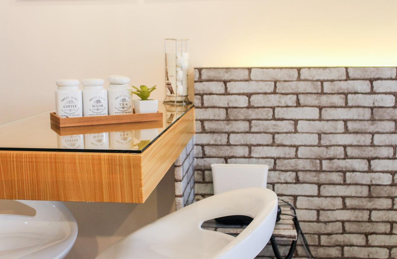 Light And Chic - Tagaytay Vacation Pad Διαμέρισμα Tagaytay City Εξωτερικό φωτογραφία